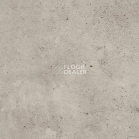 Линолеум Forbo Modul'up 19 dB Material 570UP4319 chalk cement фото 1 | FLOORDEALER